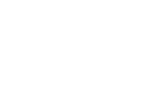Opus Tribute Group - Trent Cremation Services